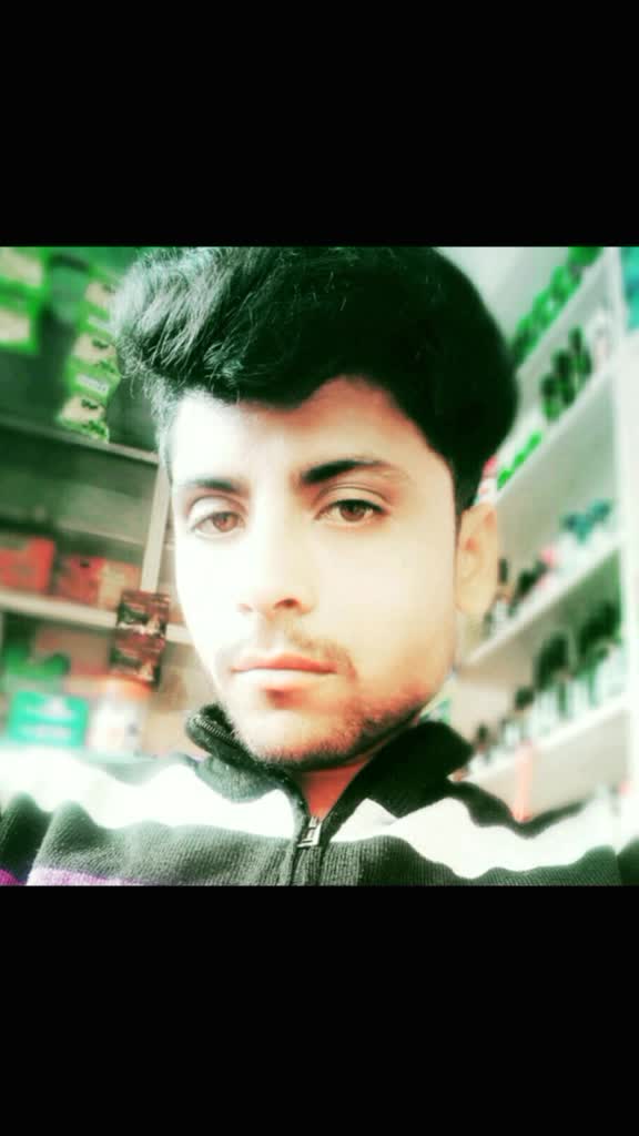 @Saurabh Mishra