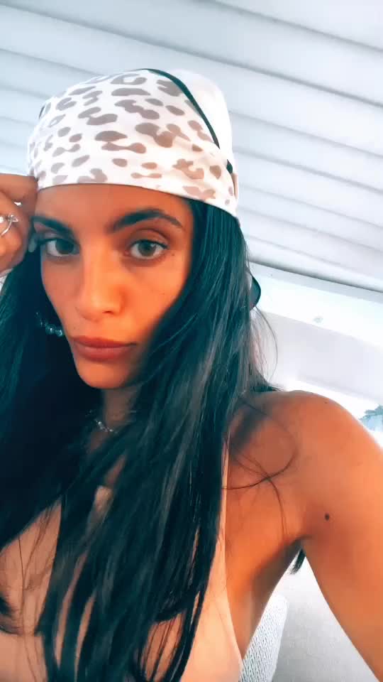 @Darshbiro🦋🦋