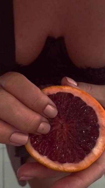 @NaughtyNay