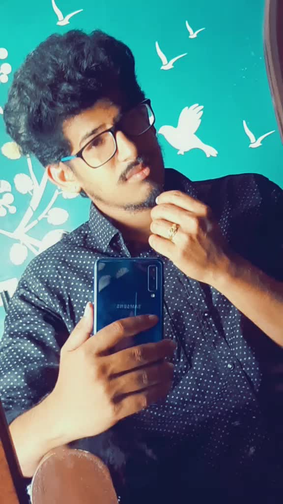 @Kurra Surendra Naidu