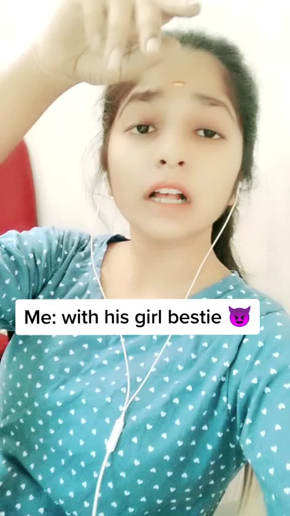 @sindhu kannappan