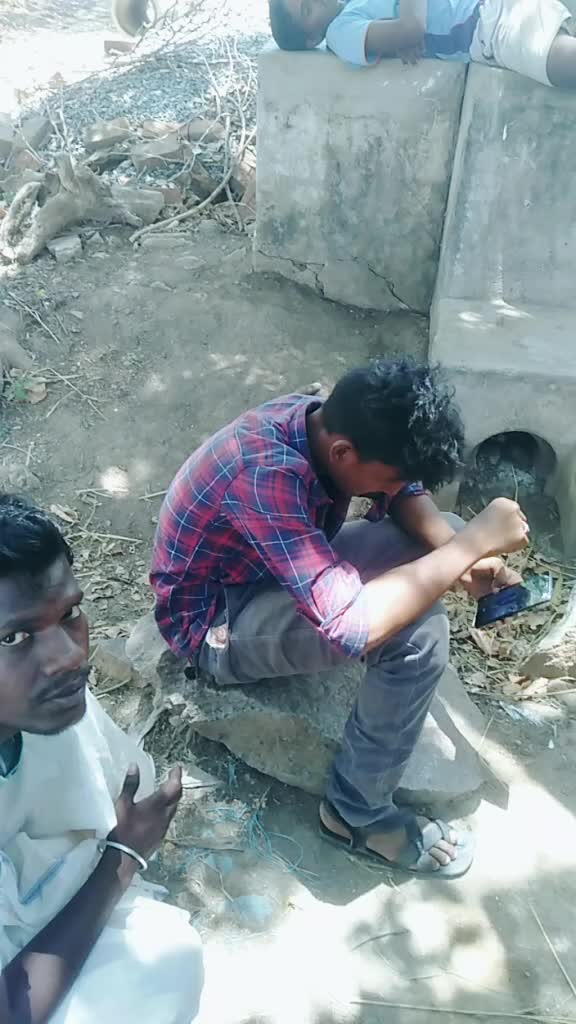 @viji0007