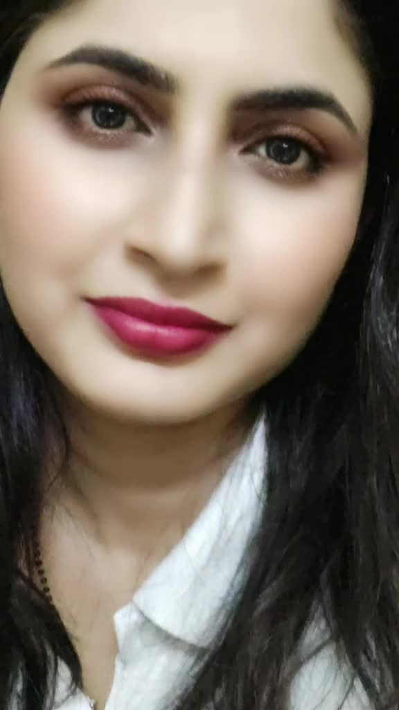 @Adv Priyanka Aneja