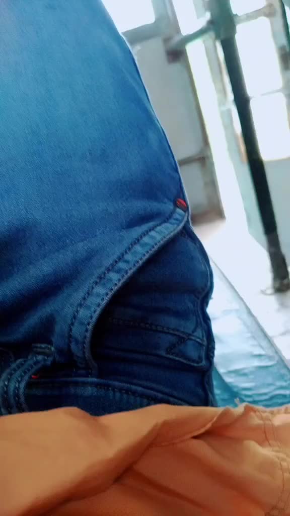@13Deepu143