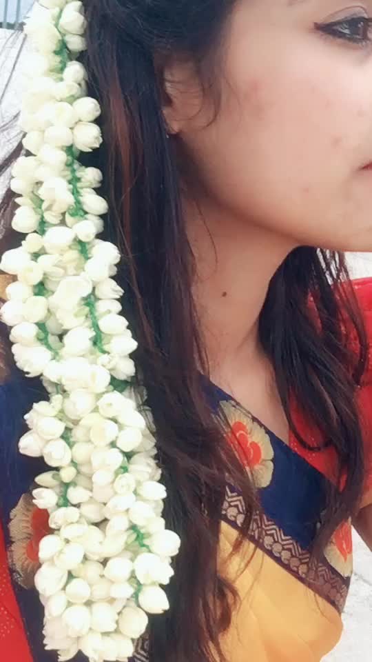 @❤️Dharsha❤️