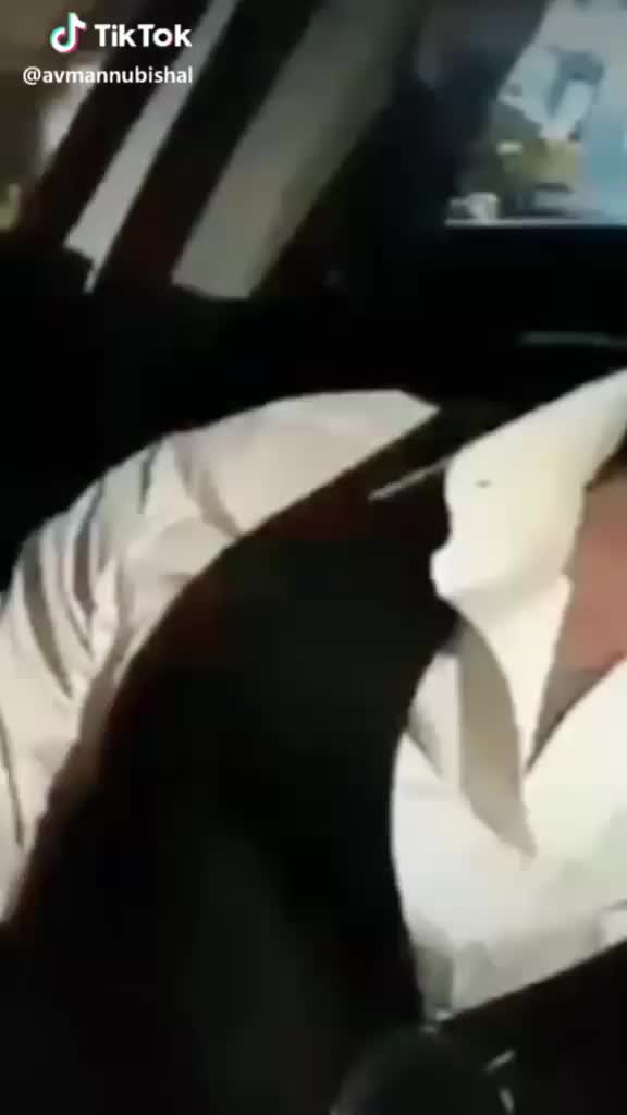 @user7129963988620