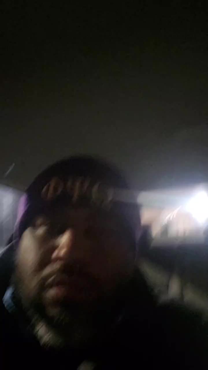 @Kenneth L. Curtis Jr