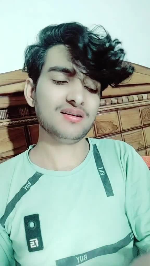 @Ashutosh ojha