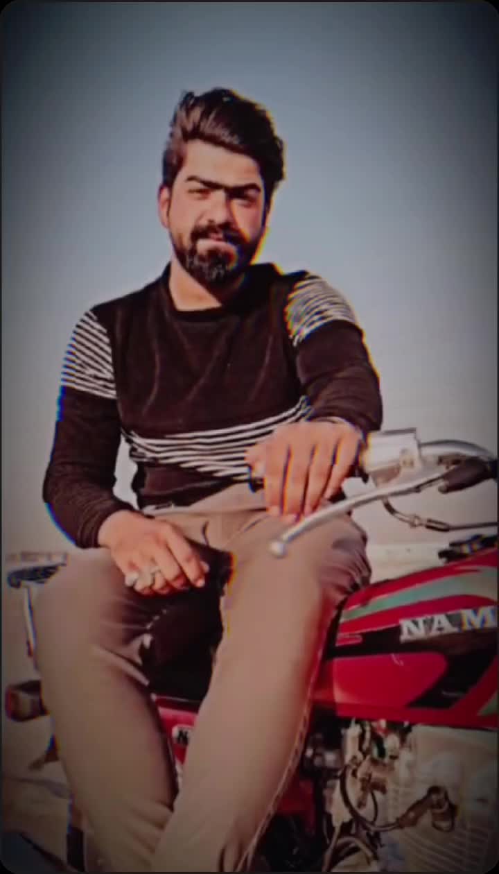 @المالكي 💪