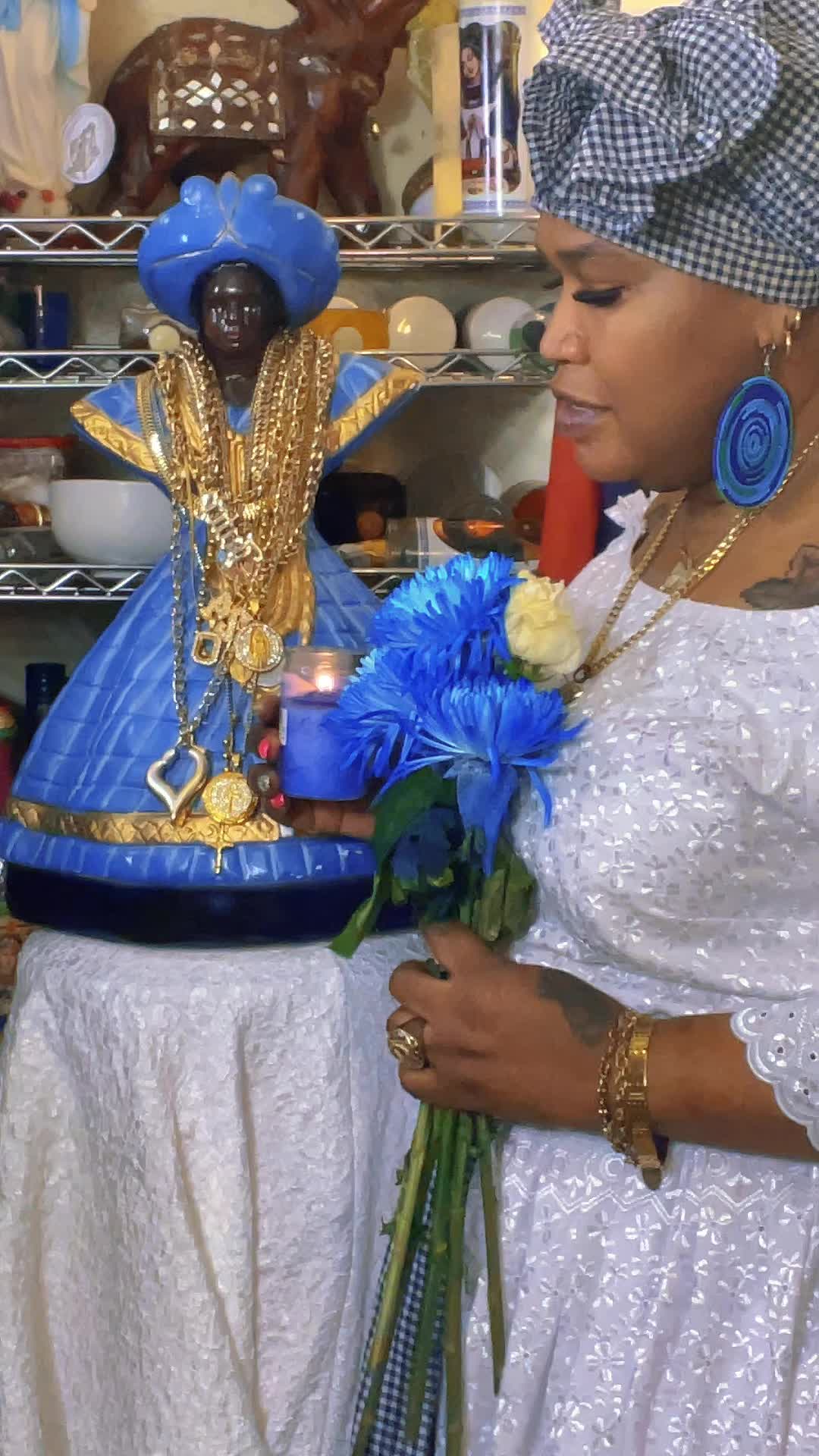 @Sipotemanbo