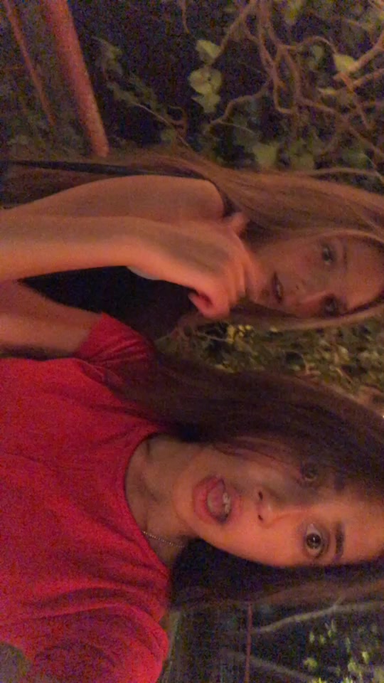 @martina piscitelli