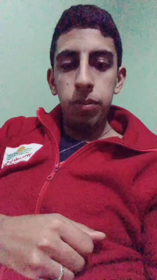 @Davidc0181