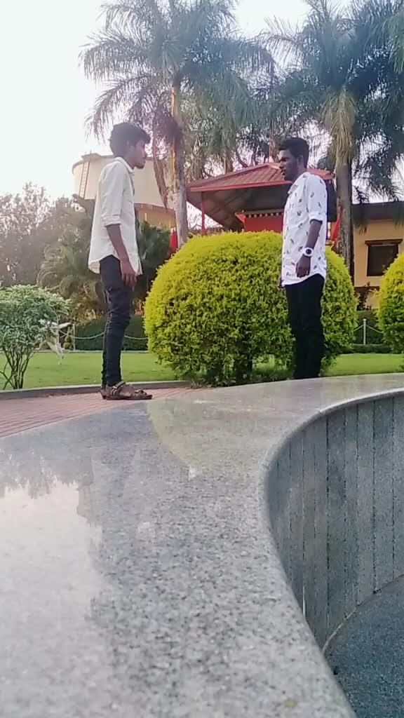 @sivakutty😘😘886769