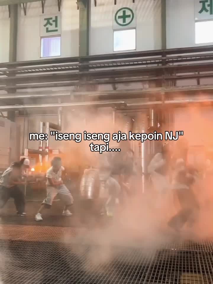@𝙈𝙖𝙧𝙘𝙪𝙨 𝙠𝙞𝙢🐱🐶