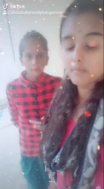 @💜spoorthi💚. sunil
