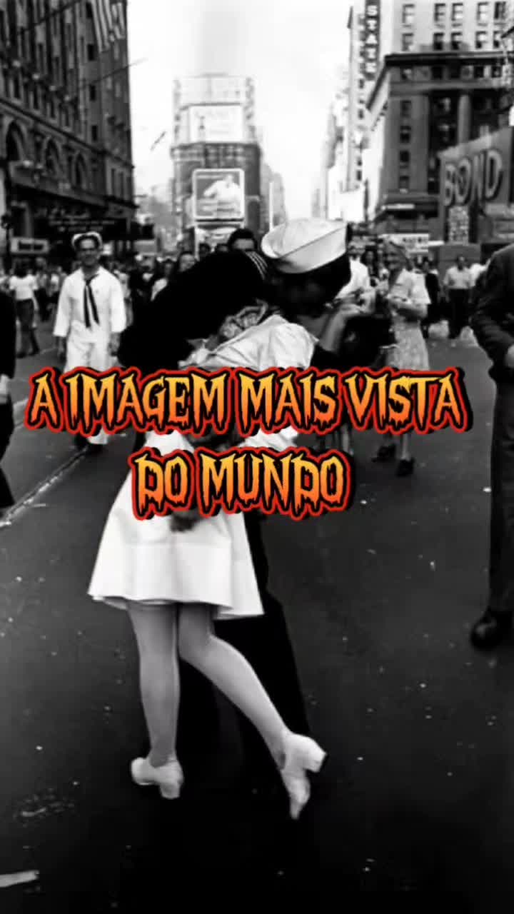 @Mist&eacute;rio ilustrado