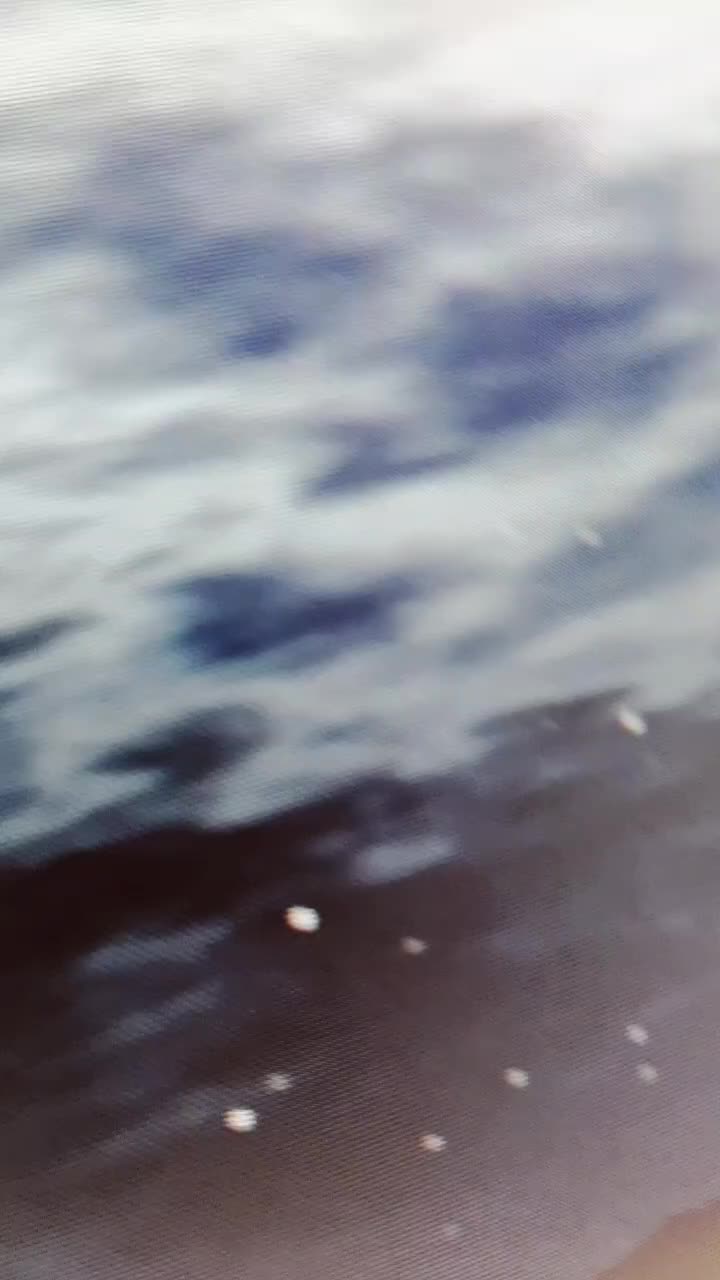 @yt_royalscuf