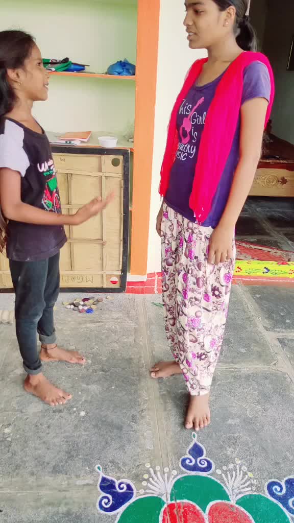 @Sãñjãy Rìdèr
