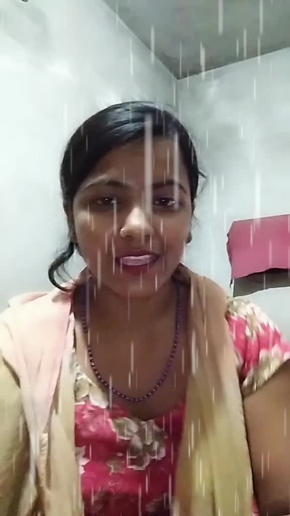 @Saroj Shrivastava