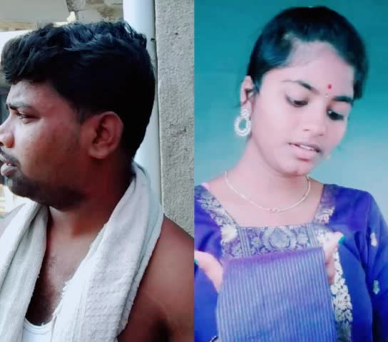 @kommula Naresh 143
