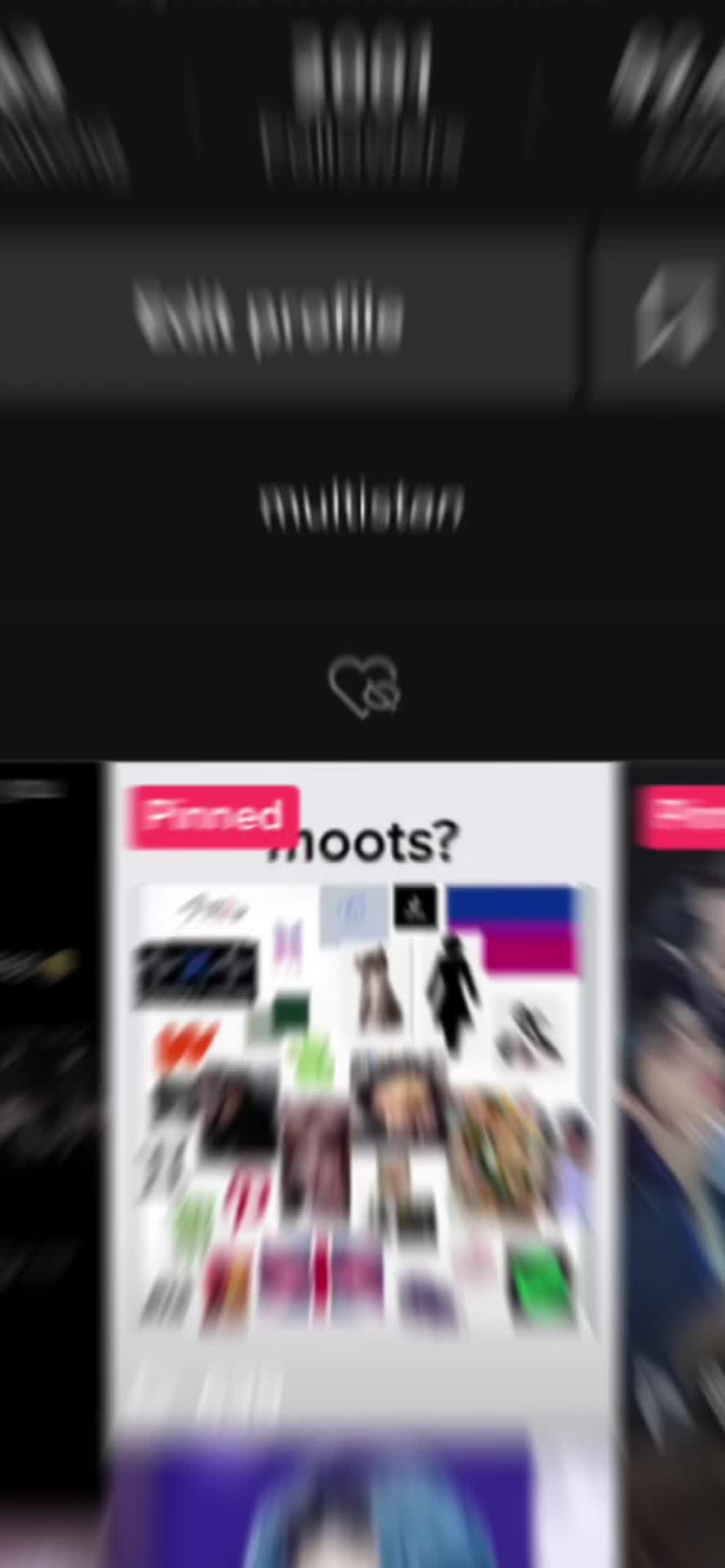 @๐๐ฅ
