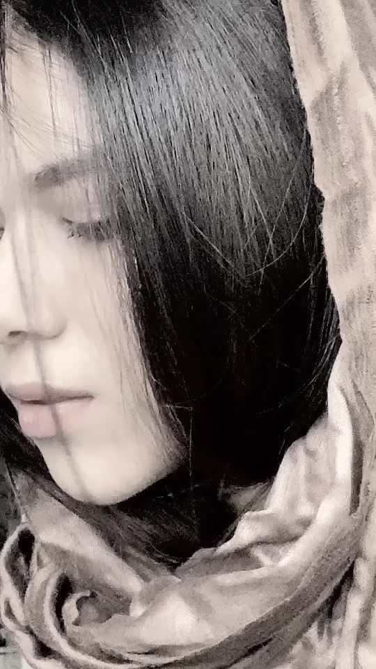 @ik.kudi