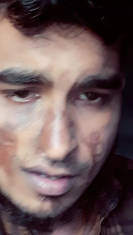 @Shafi Appus