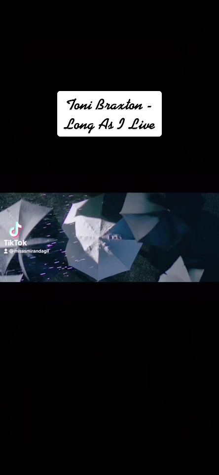 @Miss.Loving.Music