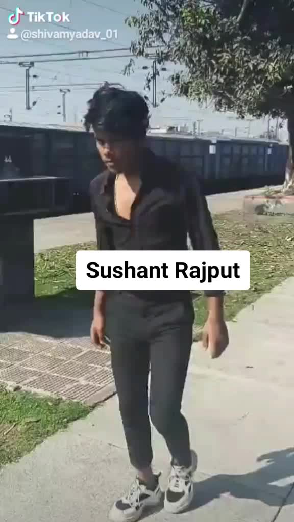 @👑shivam