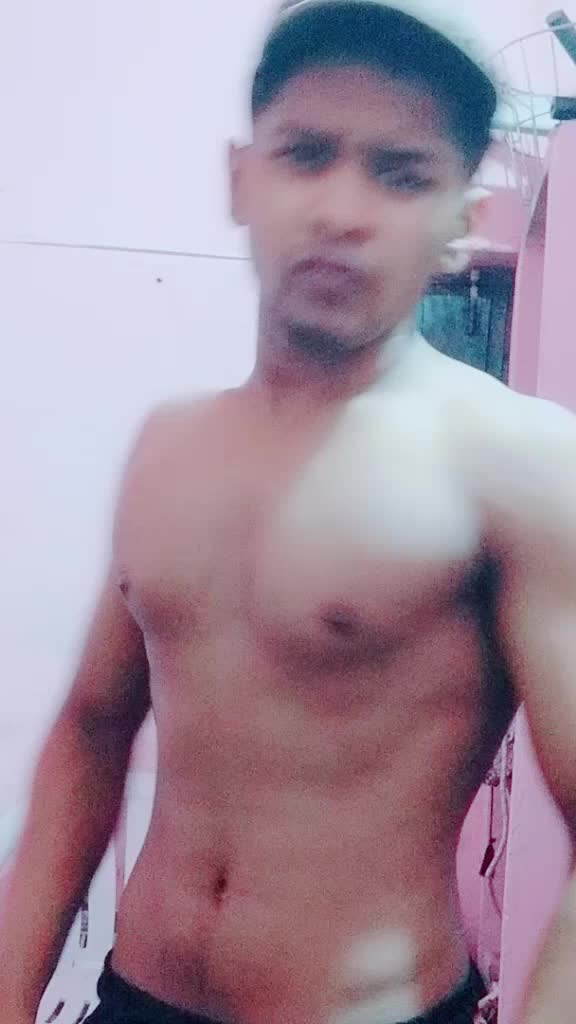 @AMRUTH 30