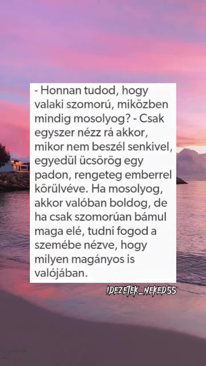 @vlmsudujw n