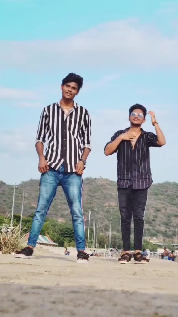 @🔥DANCER REDDY🔥