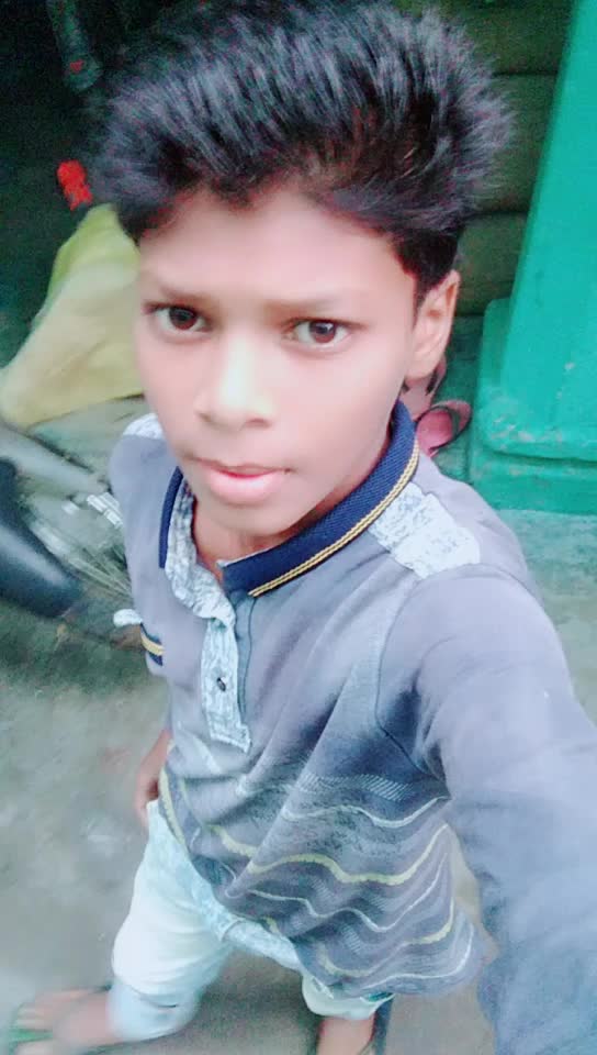 @Mahendrapatel07