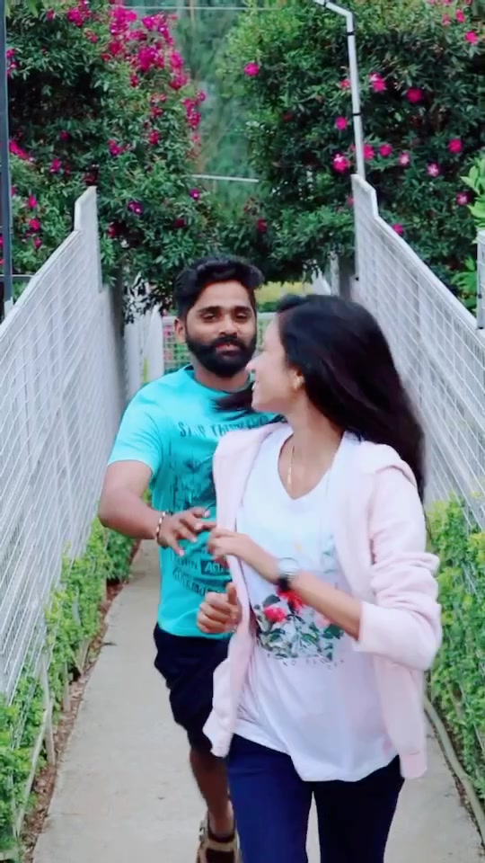 @AKHIL JAYACHANDRAN