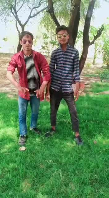 @Mamraj Yadav