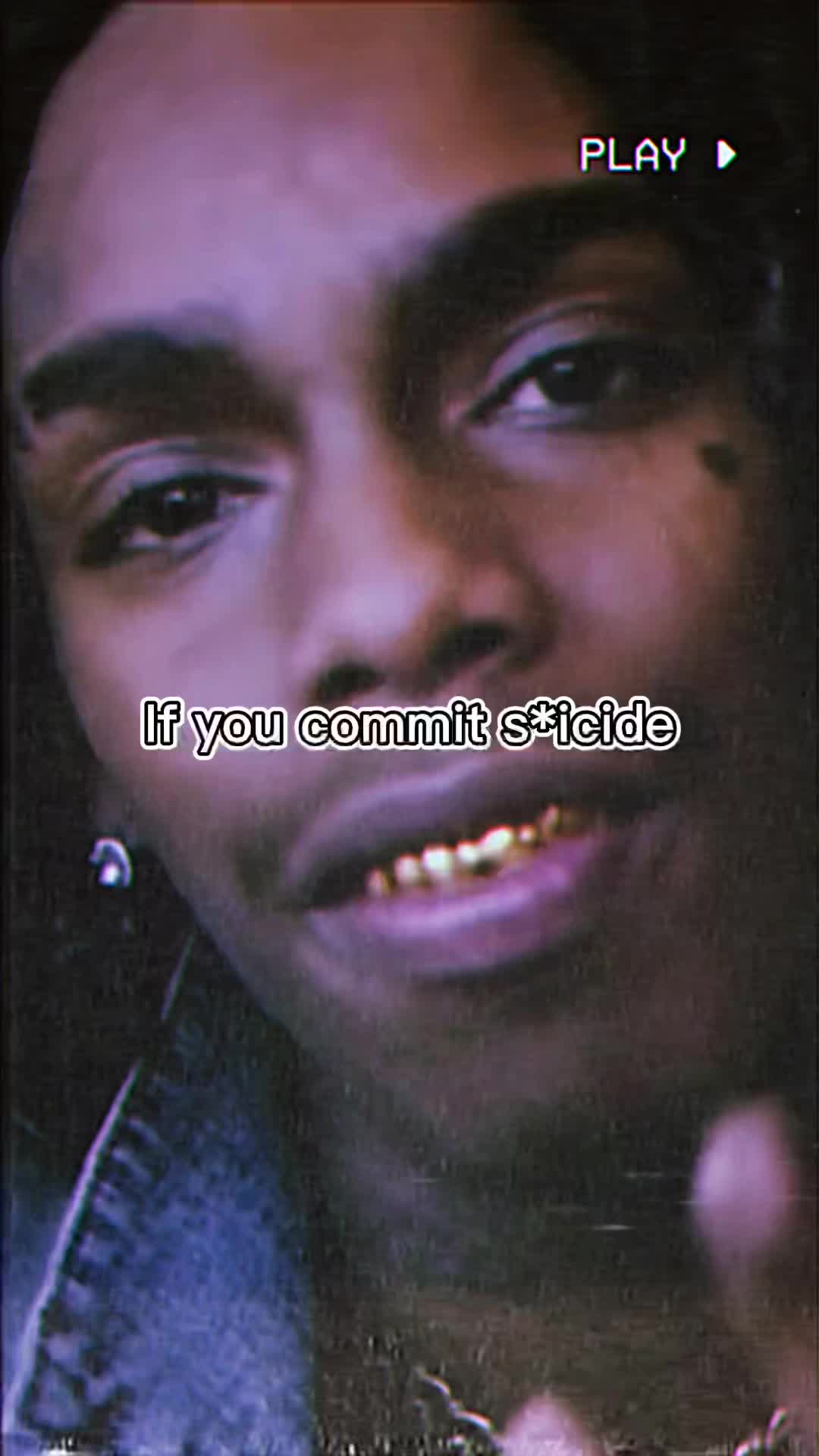 @LLJW 🕊️ LLJ 🕊️