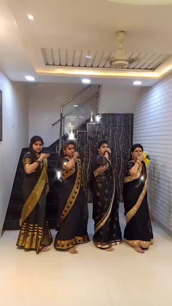 @sanjay verma