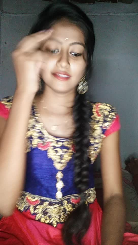 @👑renu👑