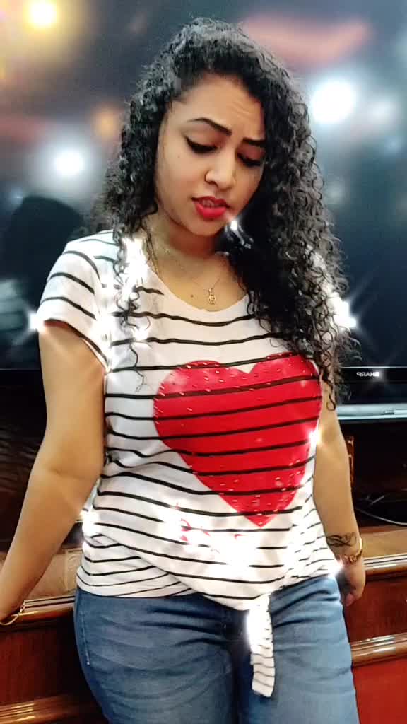@Sindhupearly