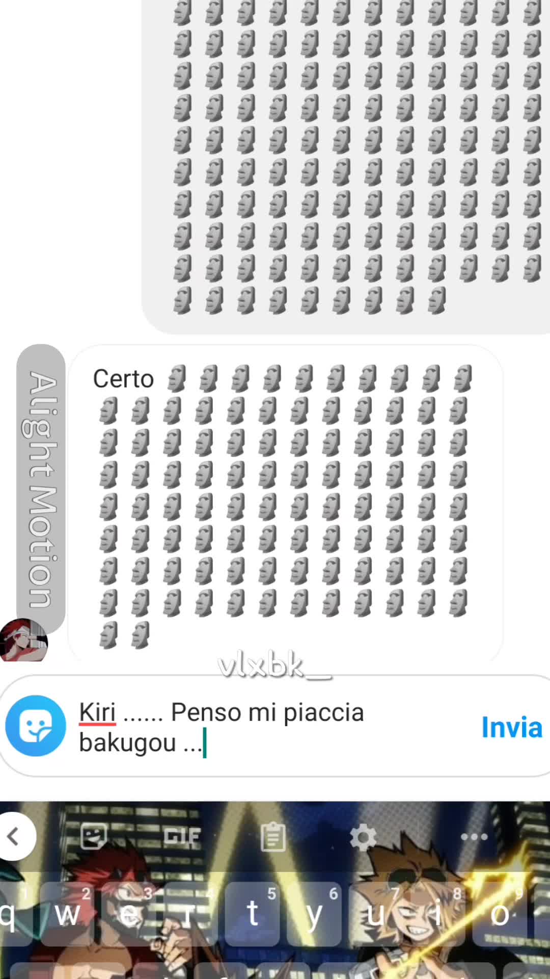 @katsuki<3
