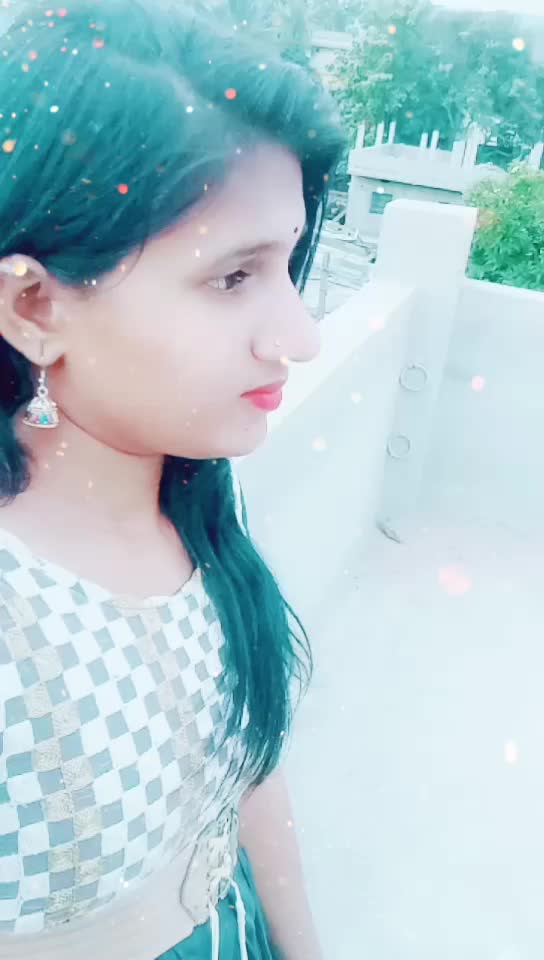 @Sunita dkl