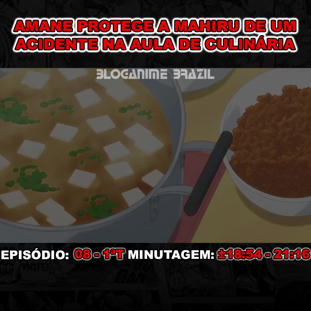 @Bloganime Brazil