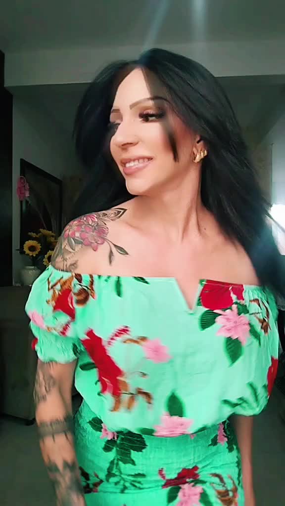 @demy.leal
