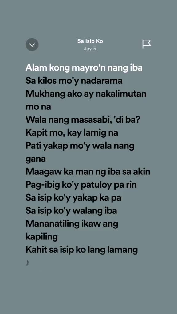 @JVS