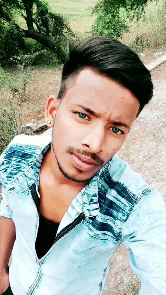 @Rahat Rai