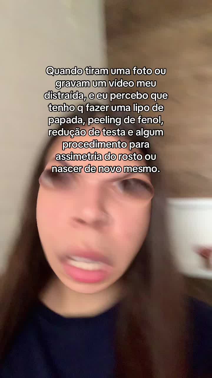 @𝓘sadora