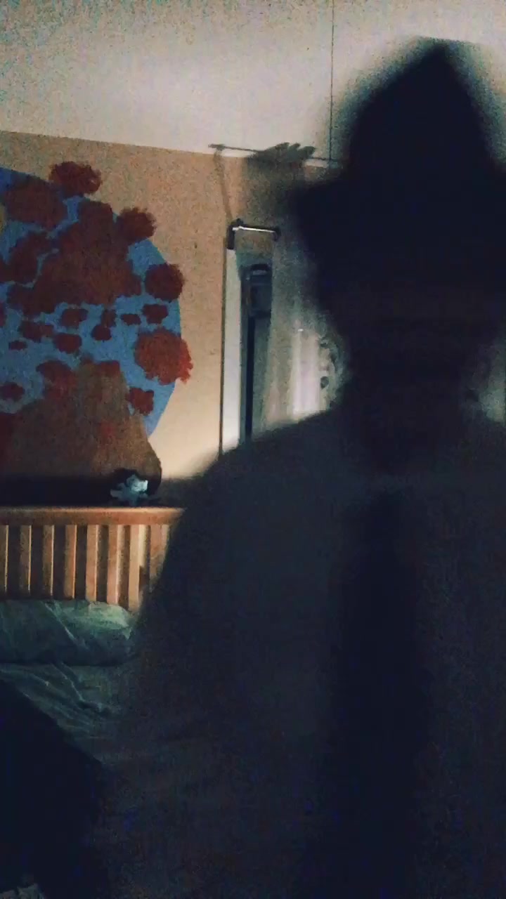 @h