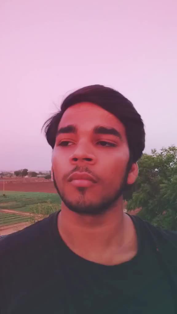 @Dhaval JaNi