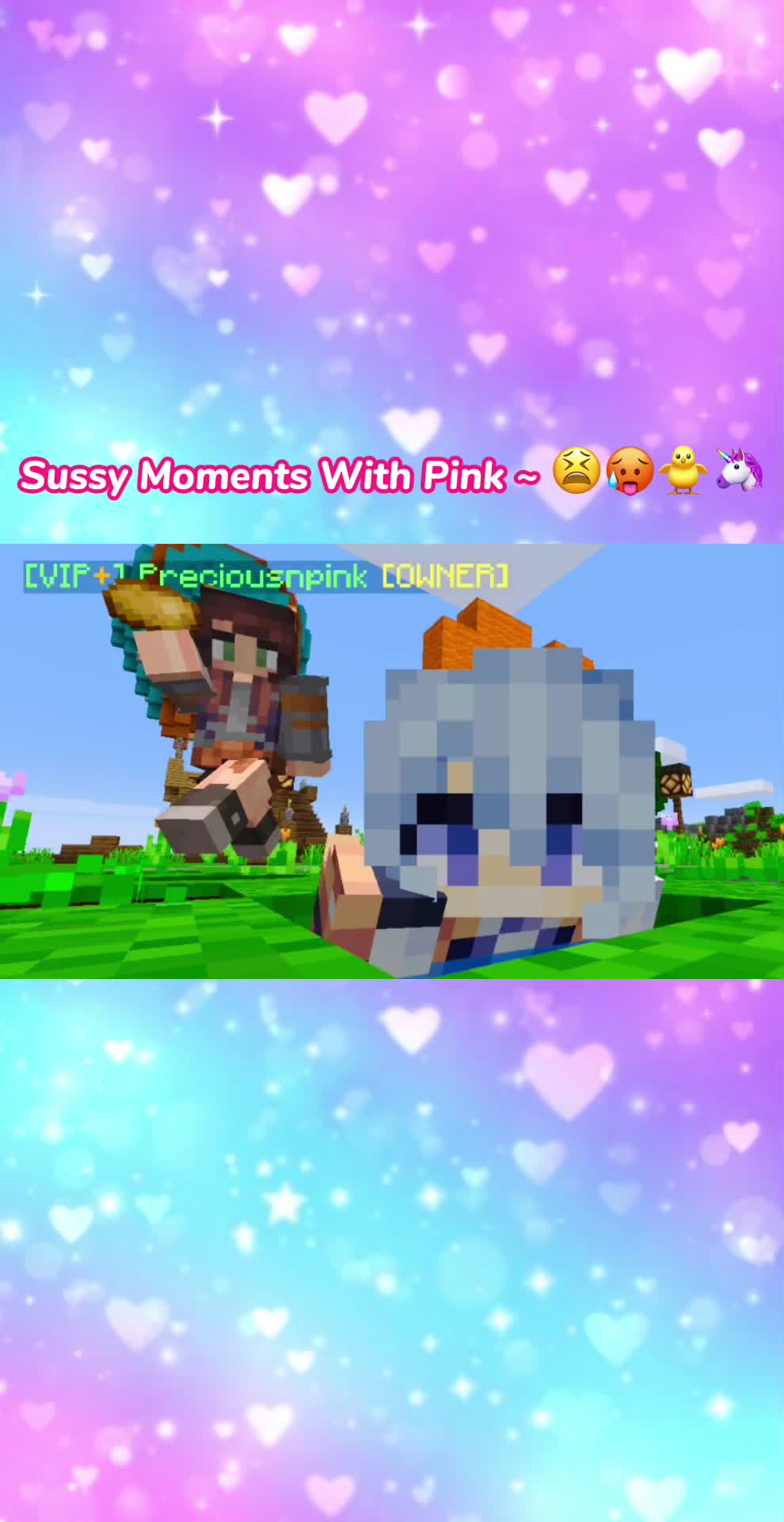 @Jessy ~ 🦄🐥🌸