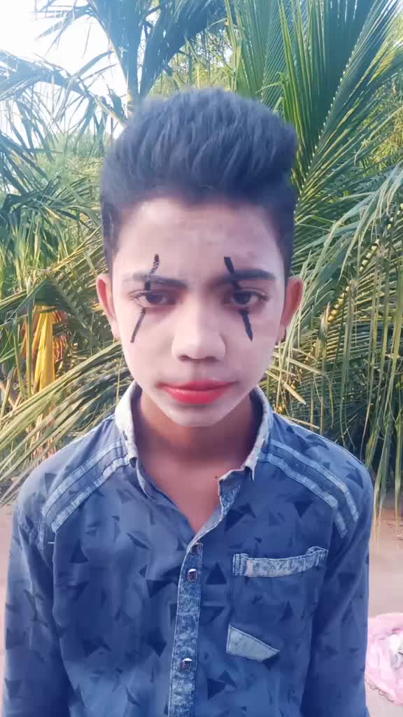 @super RJ🤪🤪